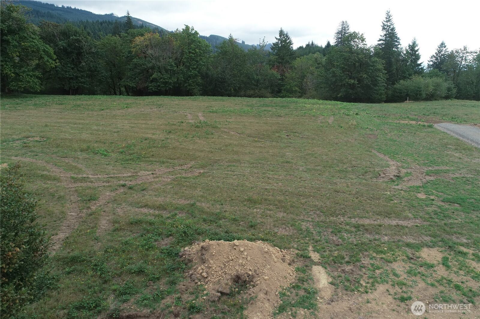 Property Photo:  286  Wilkinson Road  WA 98603 