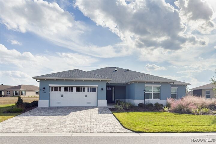 Property Photo:  9262 SW 102nd Avenue Road  FL 34481 