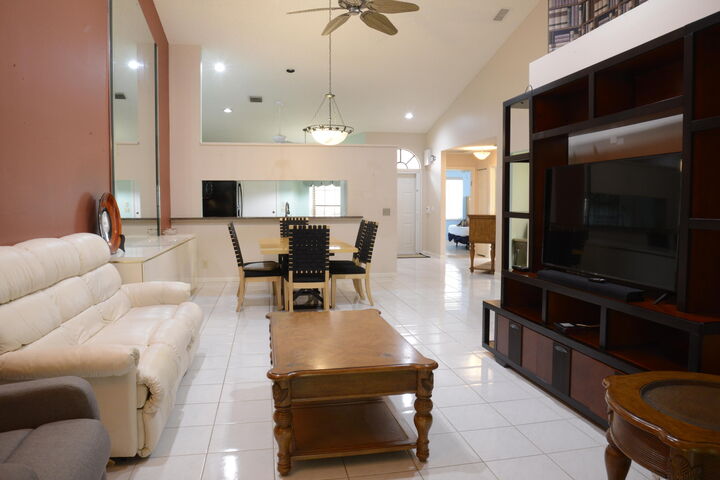 Property Photo:  7557 Lexington Club Boulevard A  FL 33446 