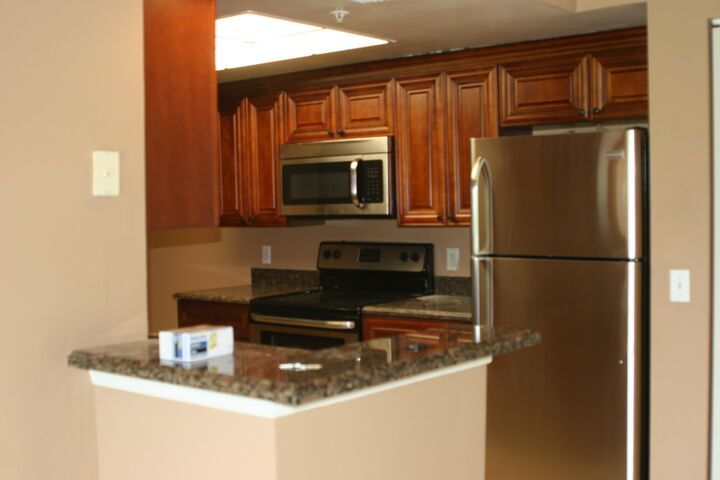 Property Photo: 4167 N Haverhill 1116 Road N 1116 FL 33417