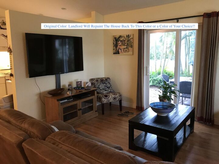 Property Photo: 2122 E E Ridge Cir E Circle E FL 33435