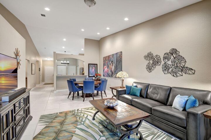 Property Photo:  9383 Bridgeport Drive  FL 33411 