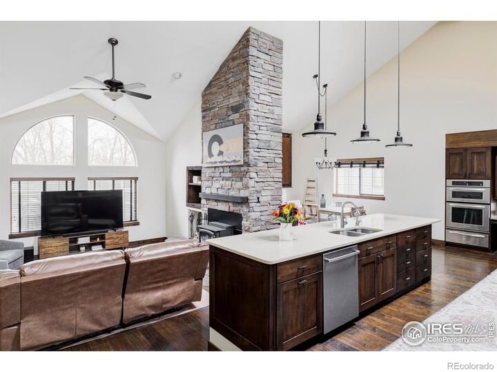 Property Photo:  2770 Arbor Glen Place  CO 80304 