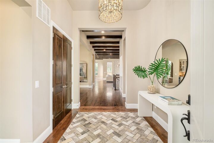 Property Photo:  7056 E Lake Circle  CO 80111