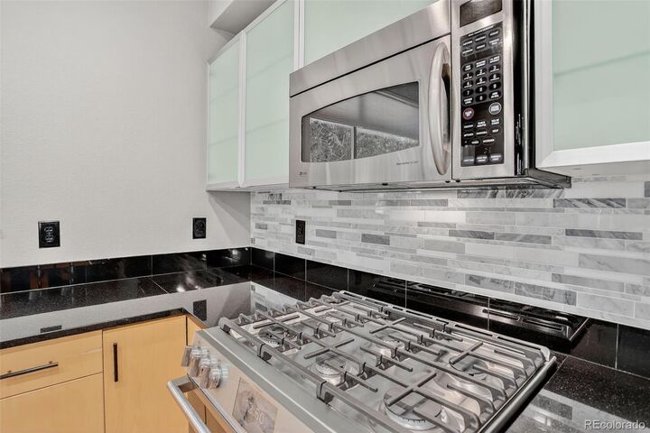 Property Photo: 2630 18th Street CO 80211
