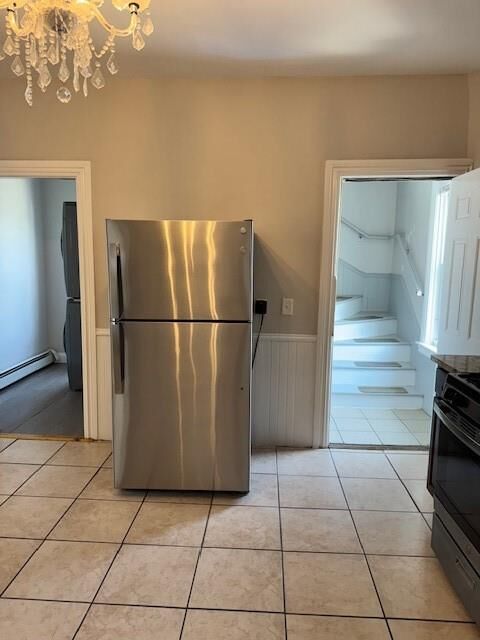 Property Photo: 374 Hope Street 2 RI 02906