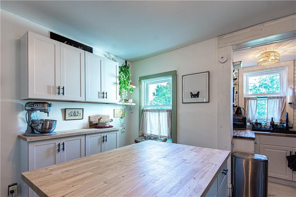 Property Photo: 274 Admiral Street RI 02908