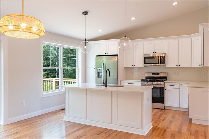 175 Alton Bradford Road  Hopkinton RI 02808 photo
