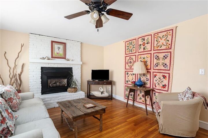 Property Photo:  155 Evarts Street  RI 02840