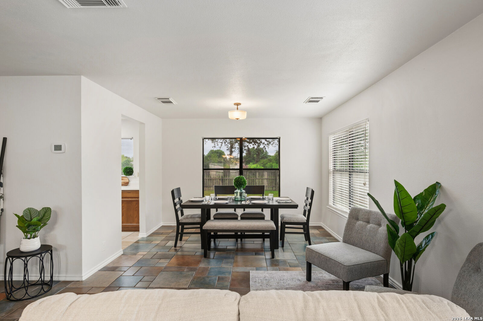 Property Photo:  9711 Diamond Cliff Dr  TX 78023 