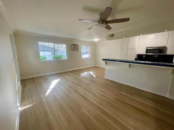 Property Photo:  5629 Playa Del Rey 3  CA 95123 