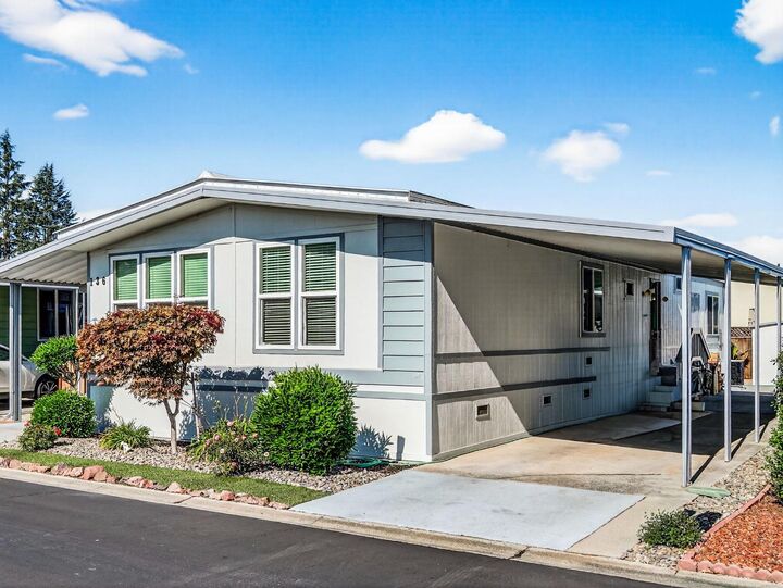136 Vinewood Lane 136  Morgan Hill CA 95037 photo