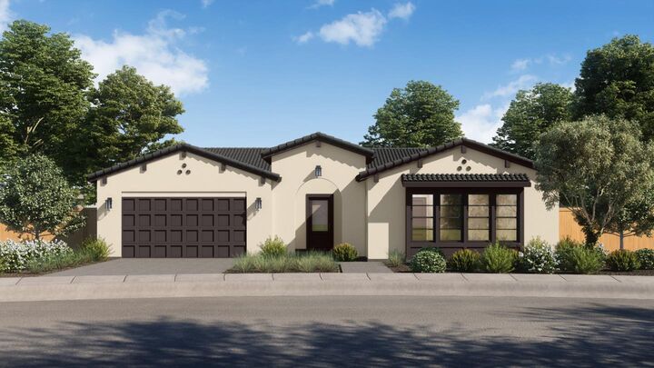 420 Maria 37  Hollister CA 95023 photo