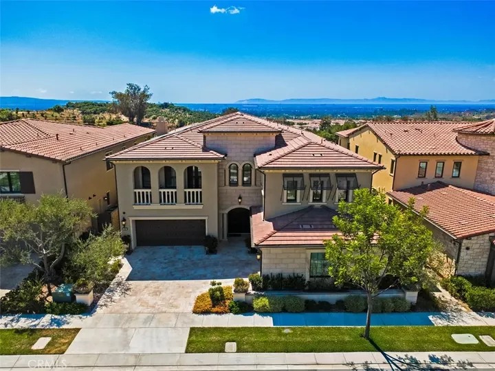 224 Clear Falls  Irvine CA 92602 photo