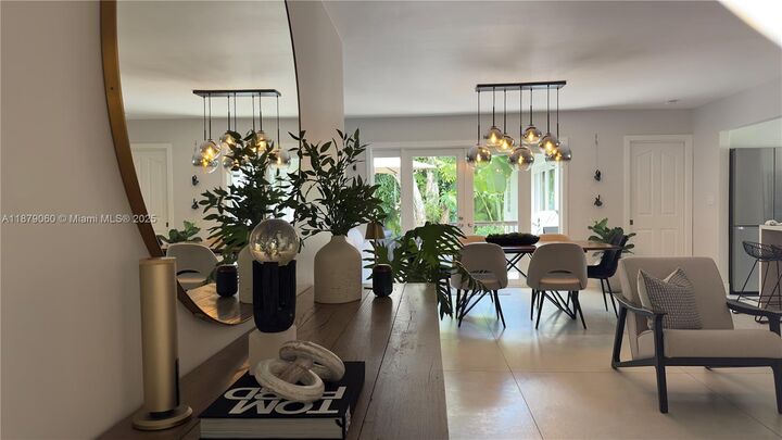 Property Photo:  1502 Alberca St  FL 33134 