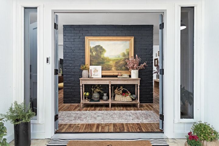 Property Photo:  106 Merry Mark  TX 77657 