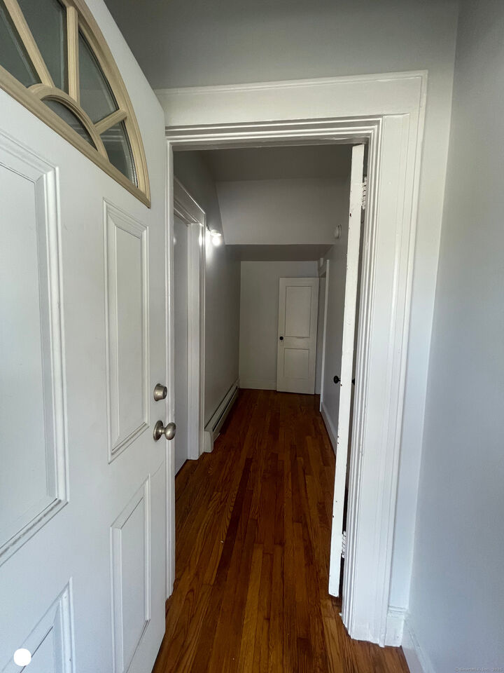 Property Photo:  66 Church Street 1st Floor  CT 06514 