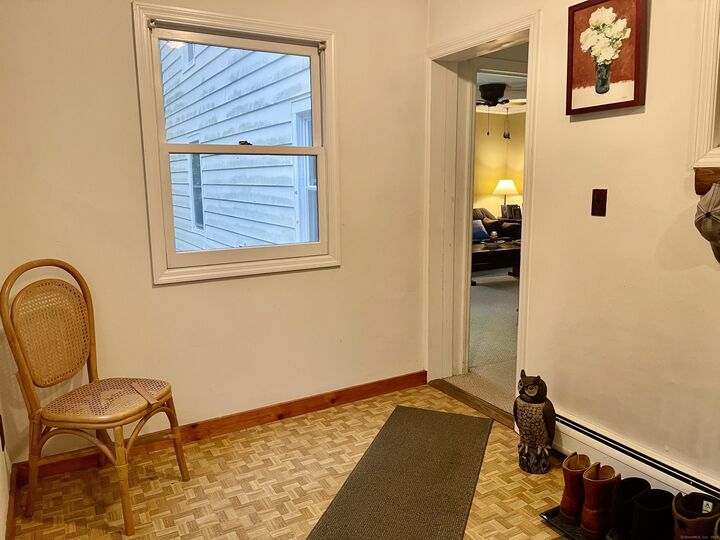 Property Photo:  66 Portland Avenue  CT 06896 