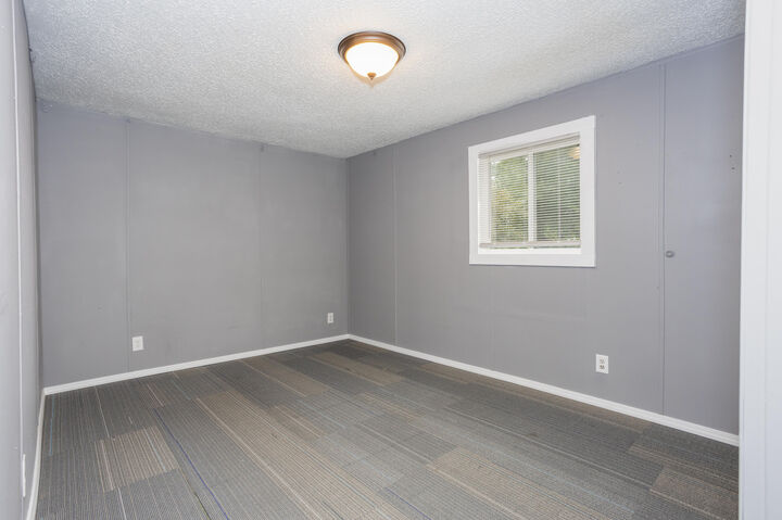 Property Photo:  17077 Lawrence 1224  MO 65605