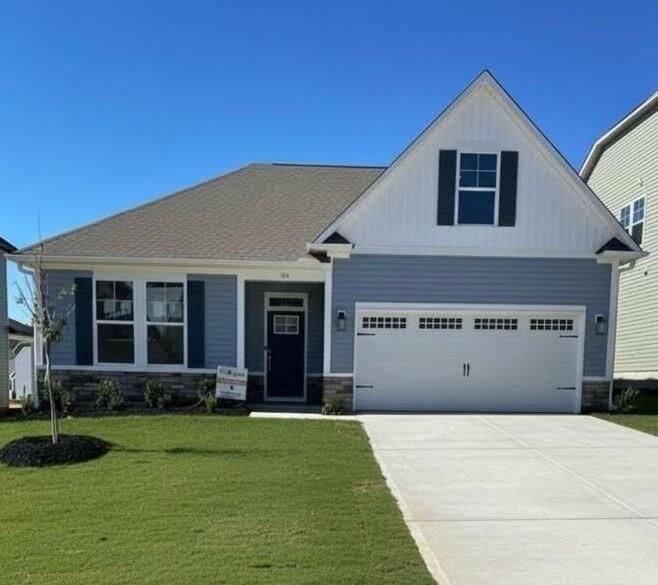 412 Barbican Place 50  Greenville SC 29605 photo