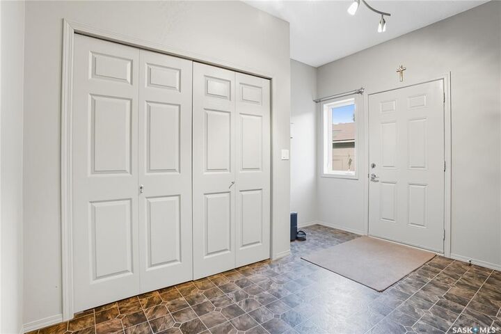 Property Photo: 213 Poplar Place SK S0M 2Y0