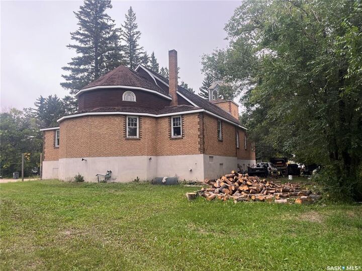 Photo de la propriété:  121 Queen Street  SK S0A 3G0 