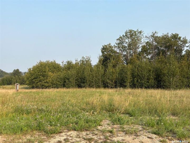 Photo de la propriété:  Rural Address  SK S0J 2M0 