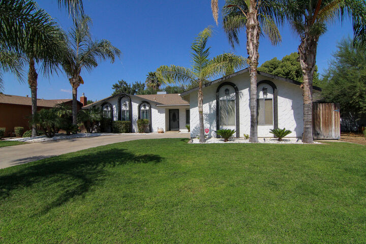 Property Photo:  3924 W Fairhaven Avenue  CA 93277 