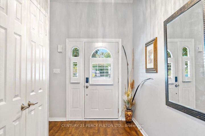 Photo de la propriété:  1250 Ormond Drive  ON L1K 2T4 