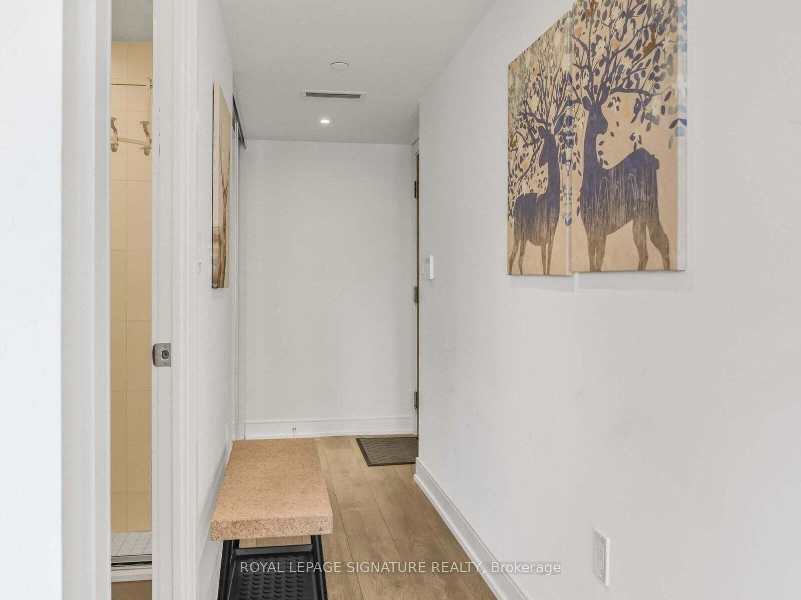 Property Photo:  89 McGill Street 1912  ON M5B 0B1 