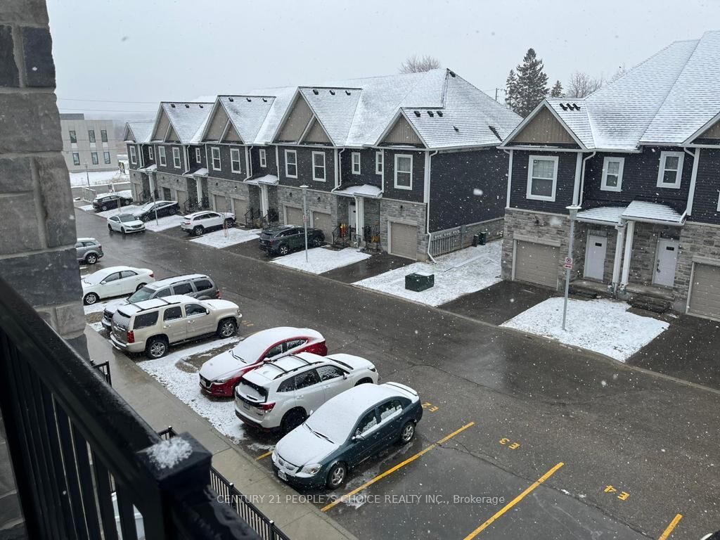 Property Photo:  439 Athlone Avenue E6  ON N4V 0C8 