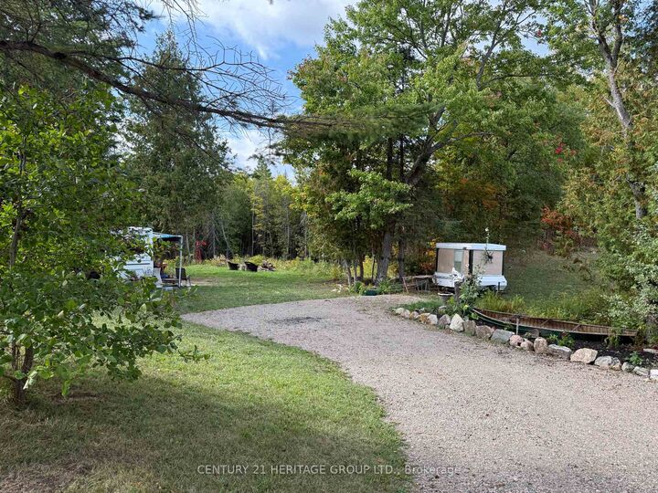 Property Photo:  1201 Essonville Line  ON K0L 2Y0 