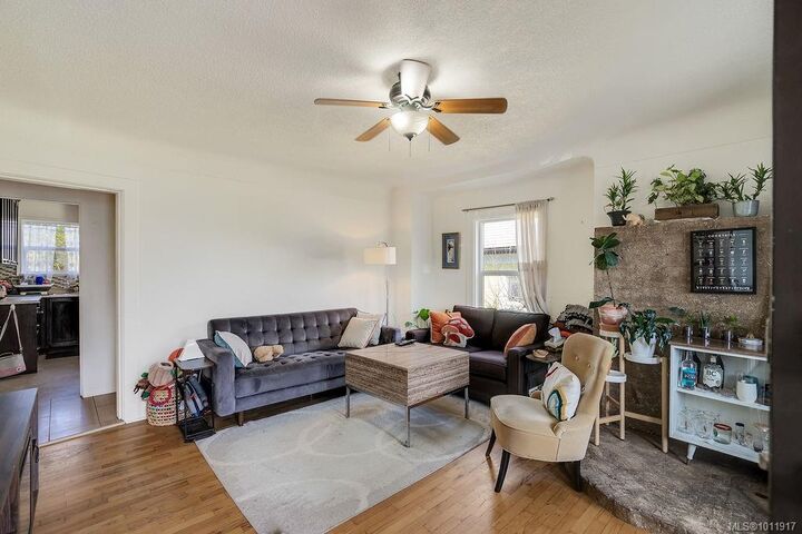 Property Photo: 3222 Millgrove St BC V8Z 3V5