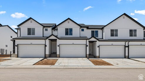 2996 W Lagrand St S 1167  Cedar City UT 84720 photo