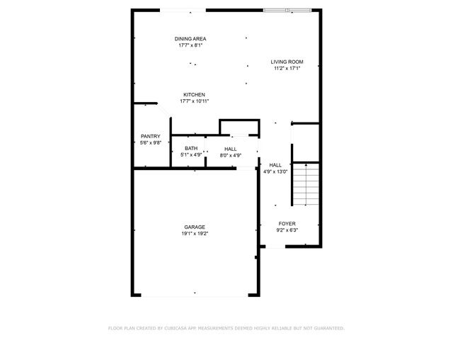 Property Photo: 1554 S Ripple Rock Dr UT 84780