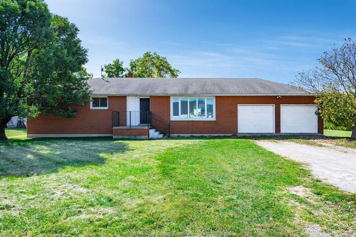 501 Road 2 East  Kingsville ON N9Y 2E4 photo