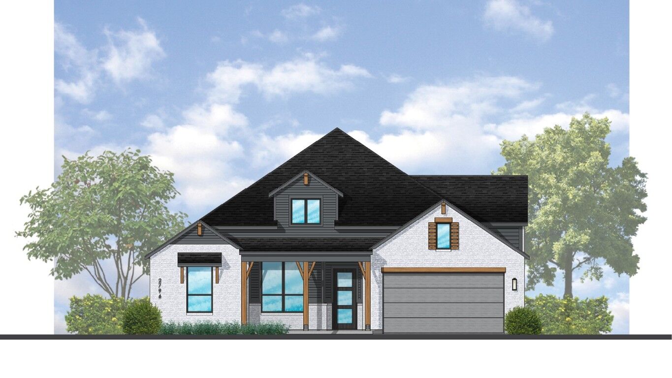 Property Photo:  122 Stock Pond Trail  TX 78640 