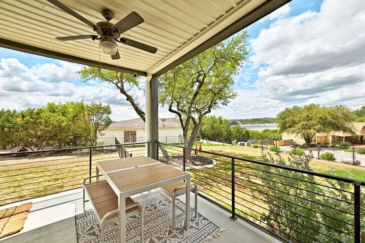 Property Photo:  3005 Constitution Square  TX 78645 