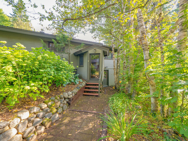 Property Photo:  826 Fletcher Farm Road  NY 12913 