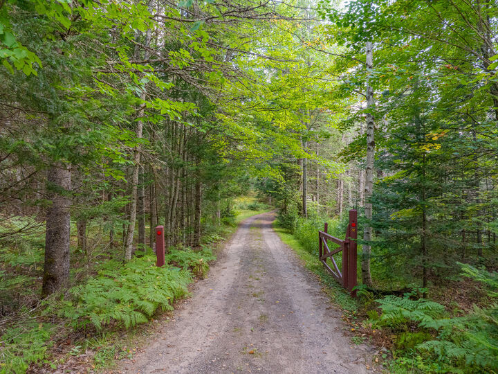 Property Photo:  826 Fletcher Farm Road  NY 12913 