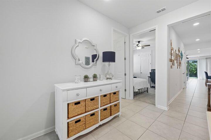 Property Photo:  94968 Colnago Court  FL 32034 