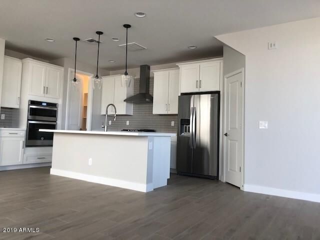 Property Photo:  25323 N 20th Avenue  AZ 85085 