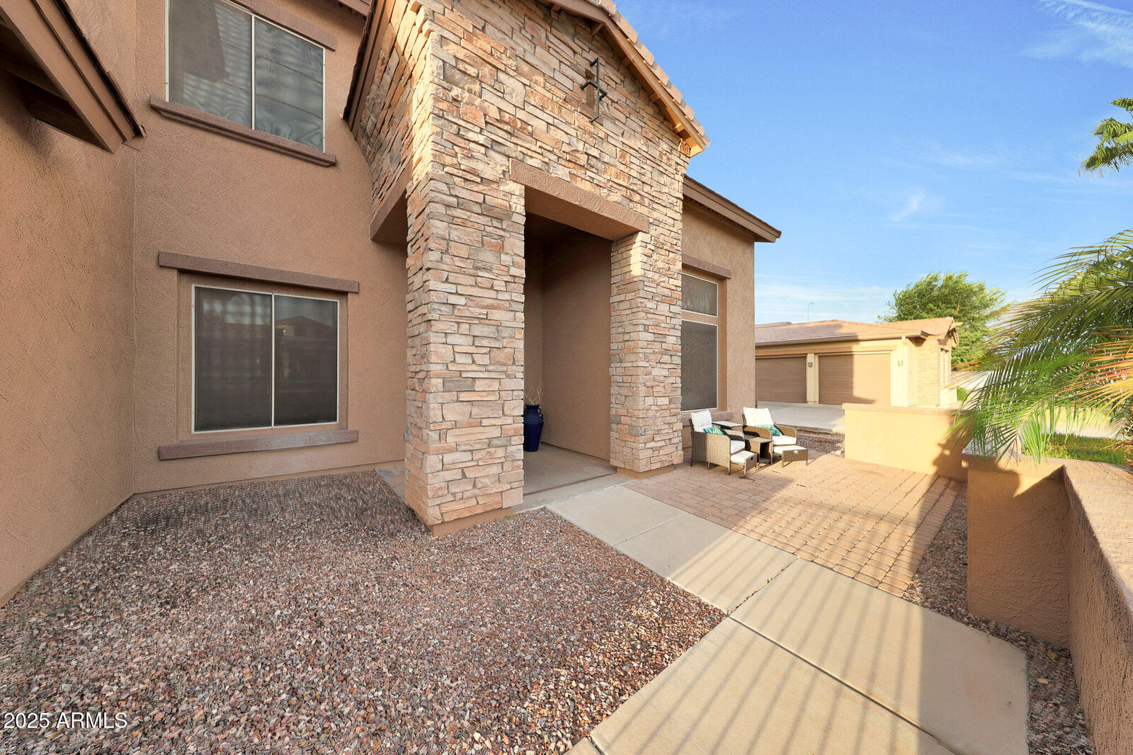 Property Photo:  1930 E Sagittarius Place  AZ 85249 