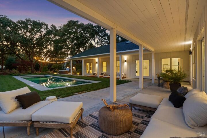 20685 5th Street  Sonoma CA 95476 photo