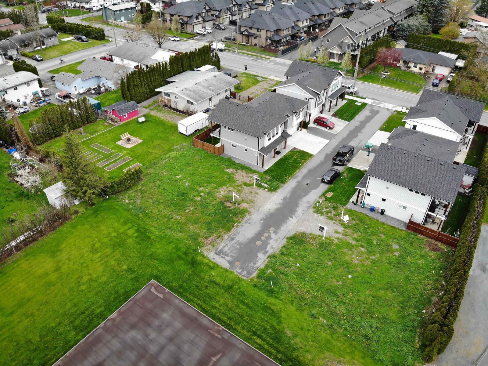 Photo de la propriété: 7450 Morrow Road 6 BC V0M 1A2