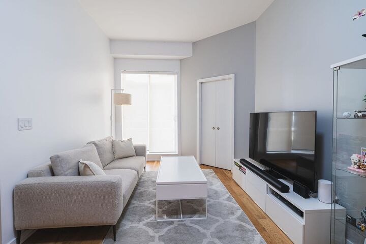 Property Photo: 7008 River Parkway 621 BC V6X 0R1