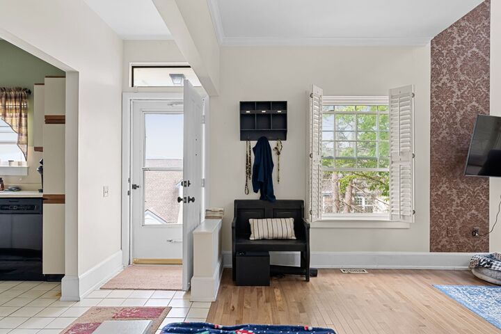 Property Photo: 401 Western Heights Boulevard NY 13760
