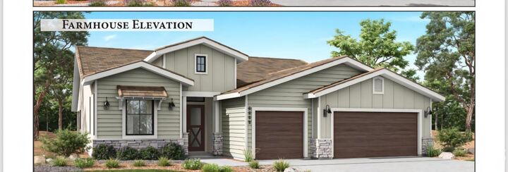 Property Photo:  7017 Travata Court  CA 93314 