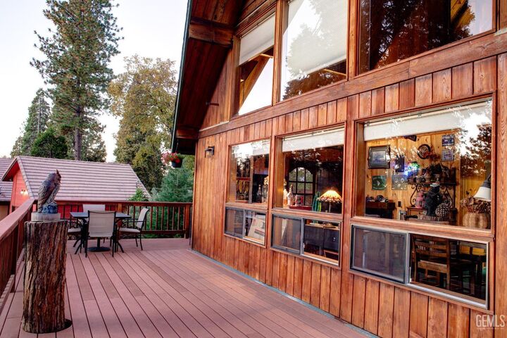 Property Photo:  45734 Hathily  CA 93260 