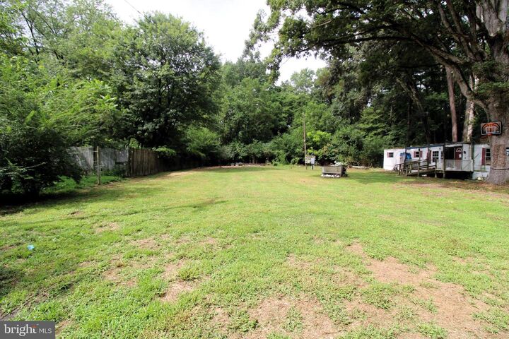 3960 St Lukes Road  Fruitland MD 21826 photo